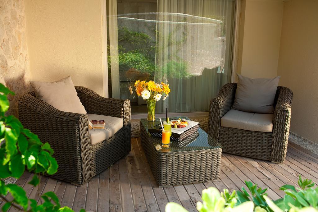 Peninsula Gardens Hotel - Adults Only คาช ห้อง รูปภาพ