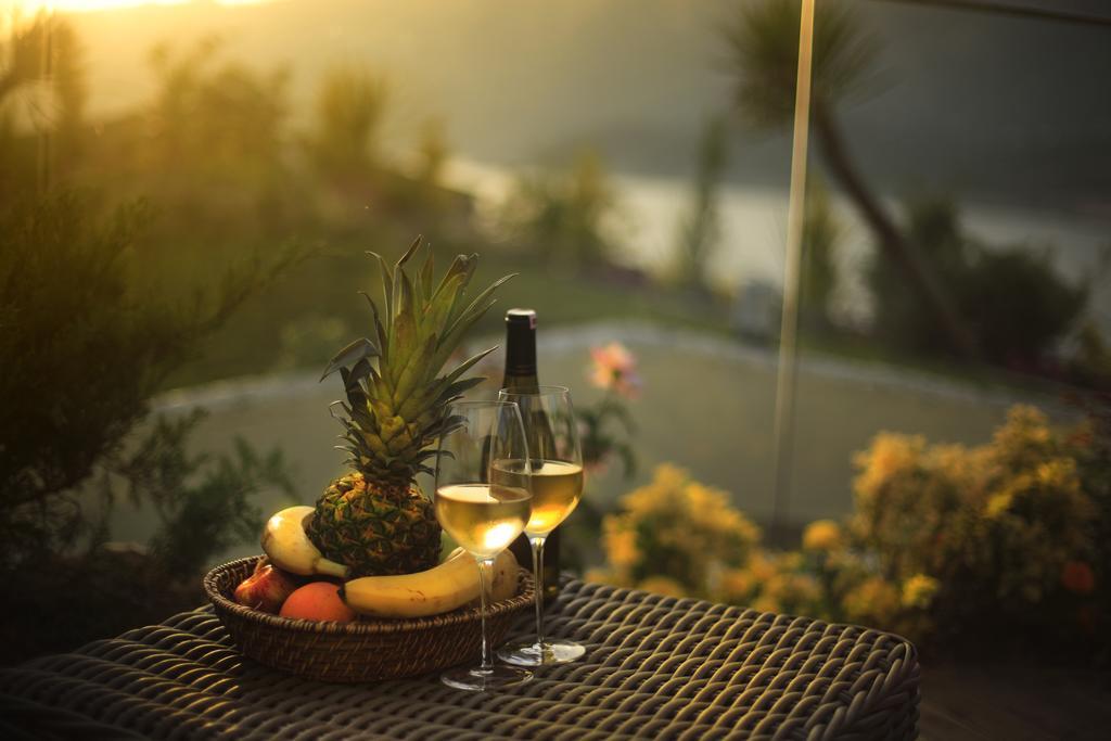 Peninsula Gardens Hotel - Adults Only คาช ภายนอก รูปภาพ