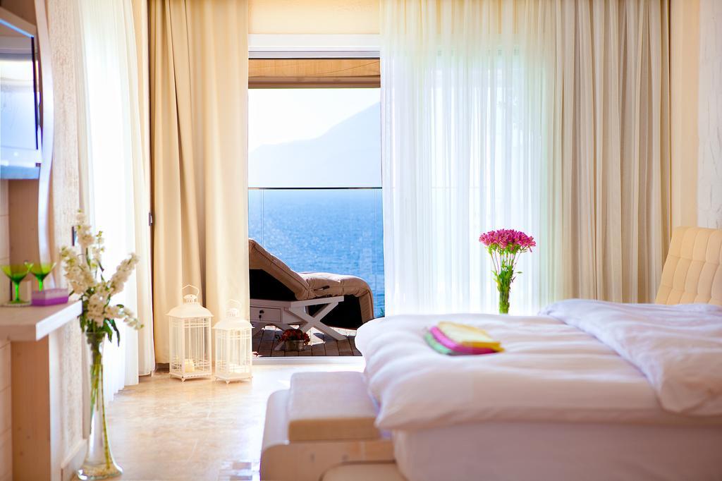 Peninsula Gardens Hotel - Adults Only คาช ห้อง รูปภาพ